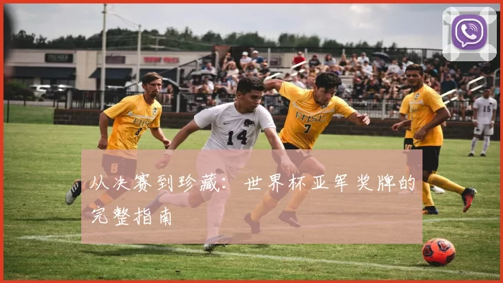 从决赛到珍藏:世界杯亚军奖牌的完整指南