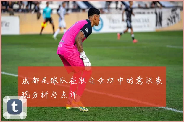 成都足球队在联合会杯中的意识表现分析与点评